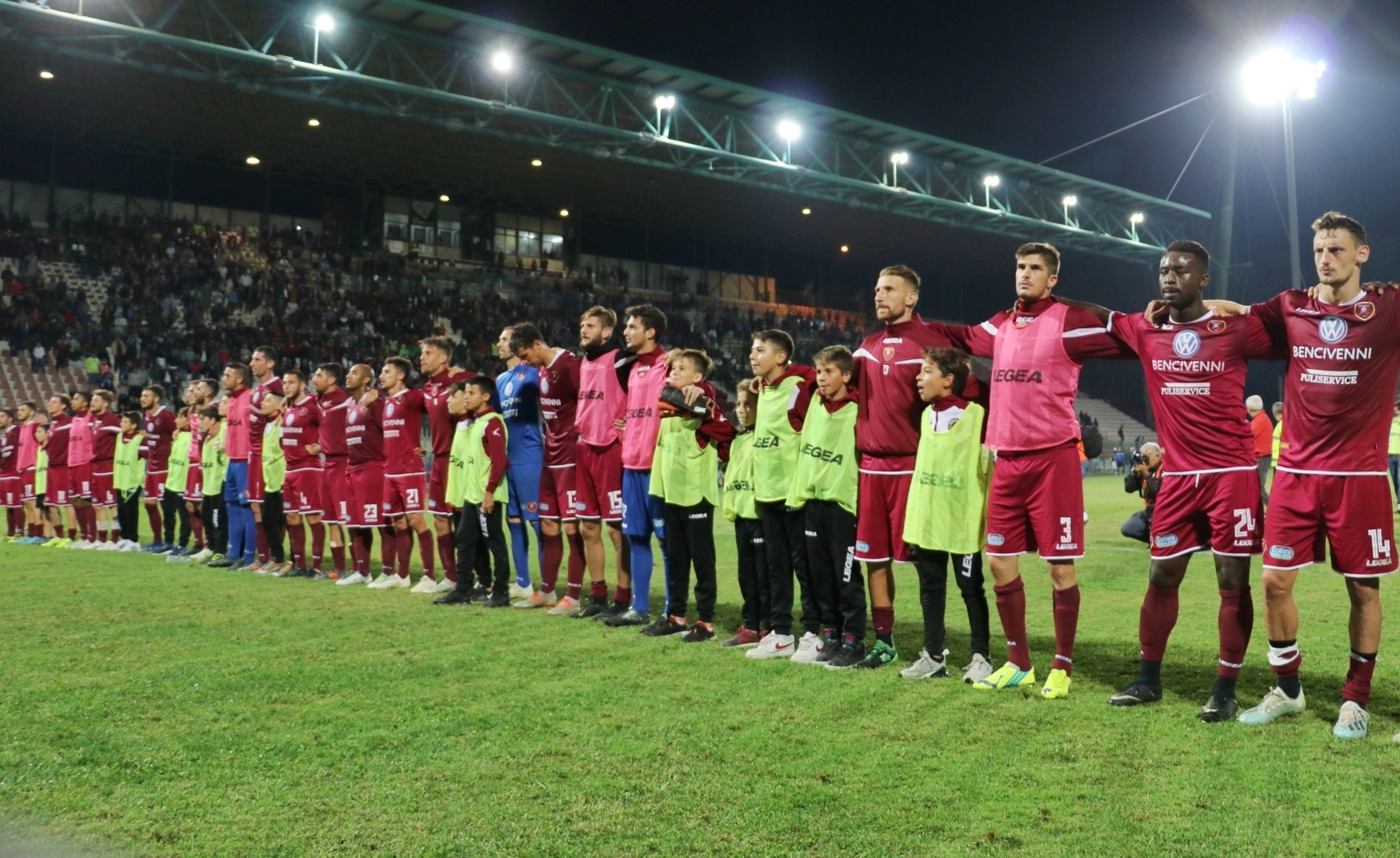 festa reggina (3)