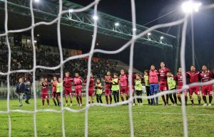 reggina