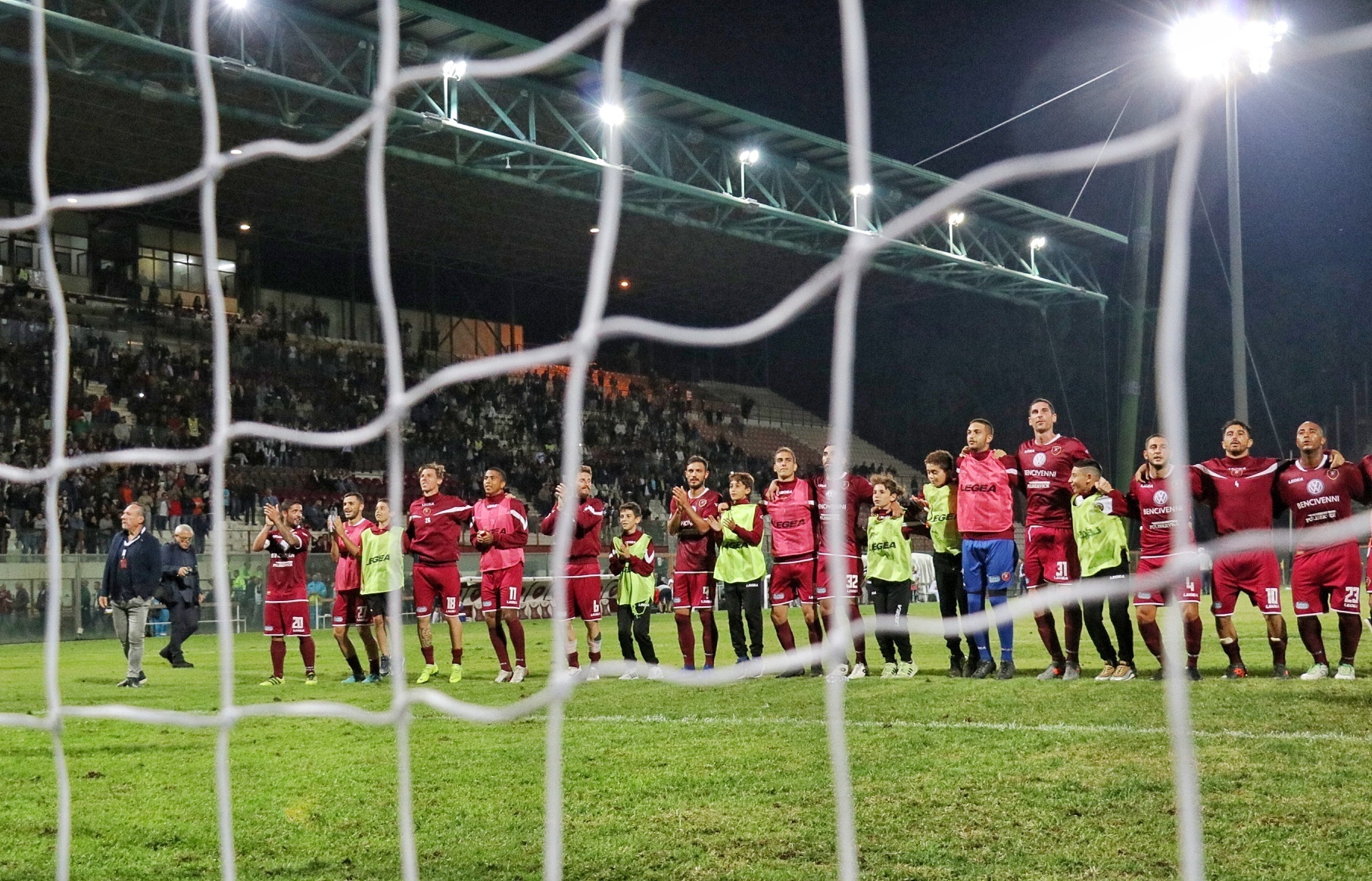 festa reggina (6)