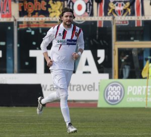 Potenza Giosa