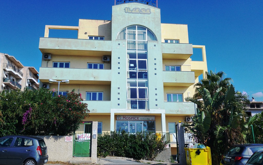hospice (1)