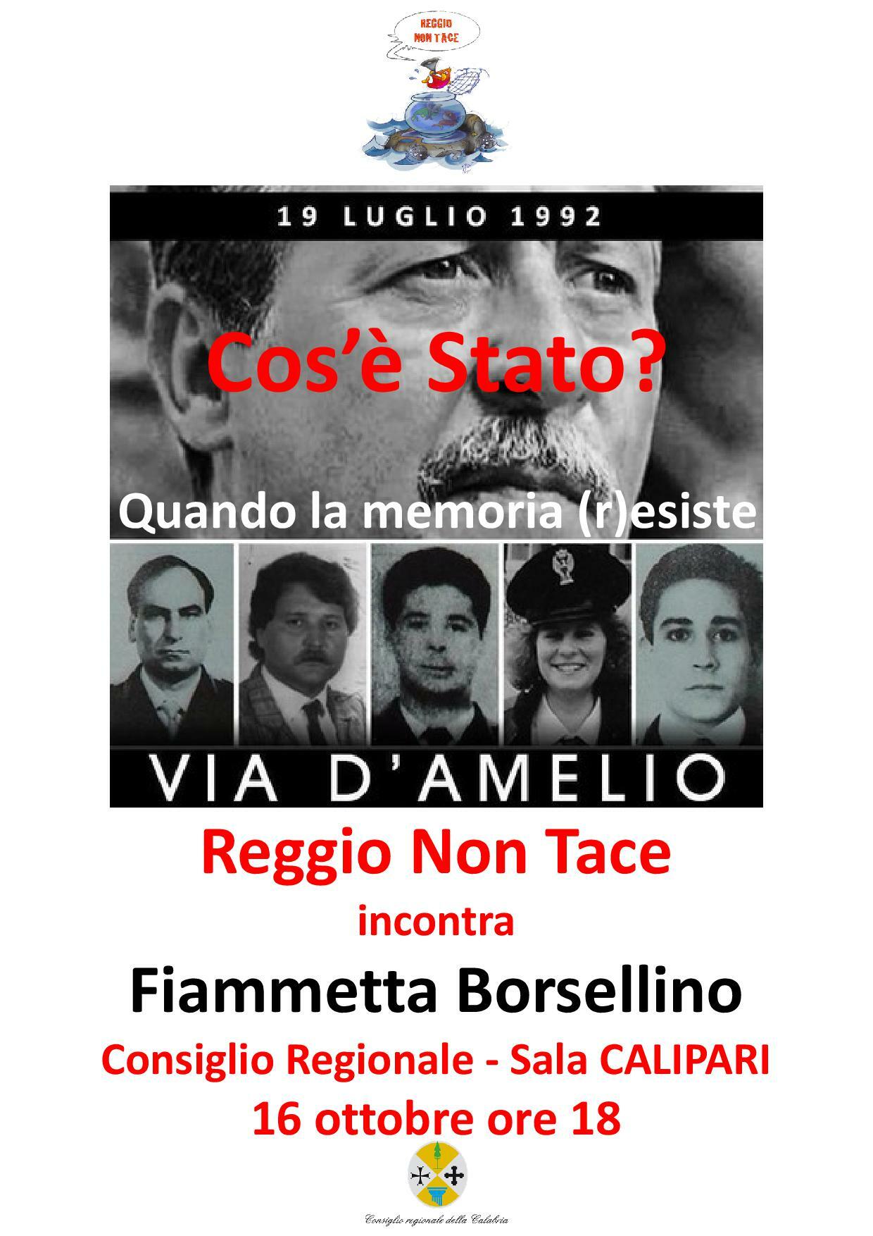locandina fiammetta borsellino (1) (1)