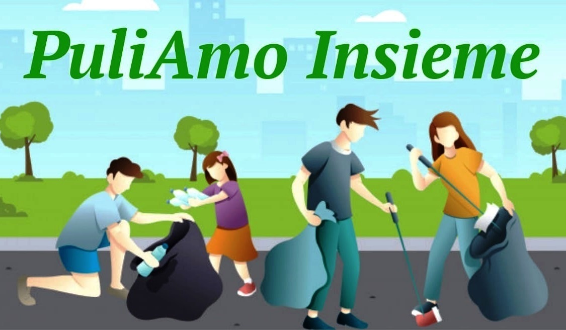 manifesto puliamo insieme (1)