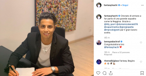firma mastour