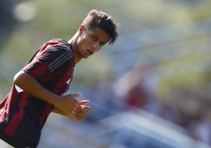 Mastour
