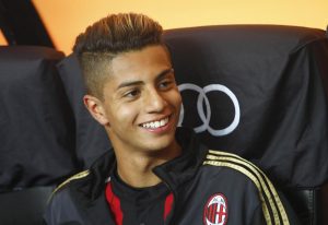 Mastour