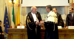 messina laurea honoris causa williams