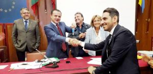 messsina acquisto alloggi risanamento