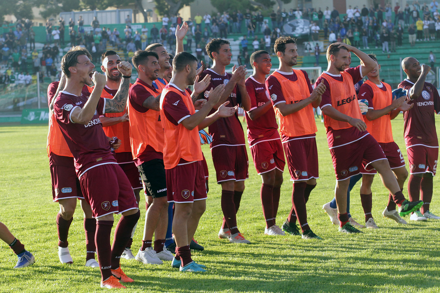 monopoli reggina (6)