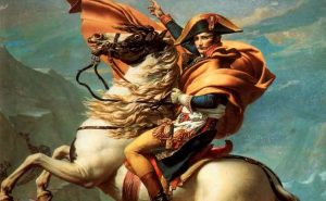 napoleone-bonaparte