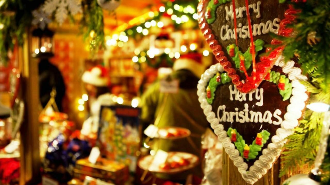 natale