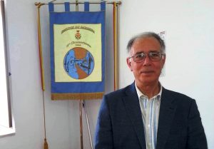 Orazio Laganà
