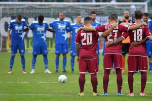 reggina