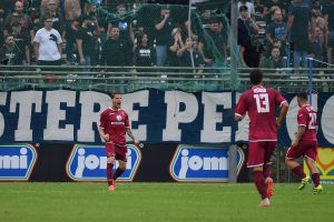 reggina