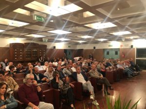 piano spiaggia pellaro