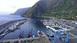 porto-di-bagnara