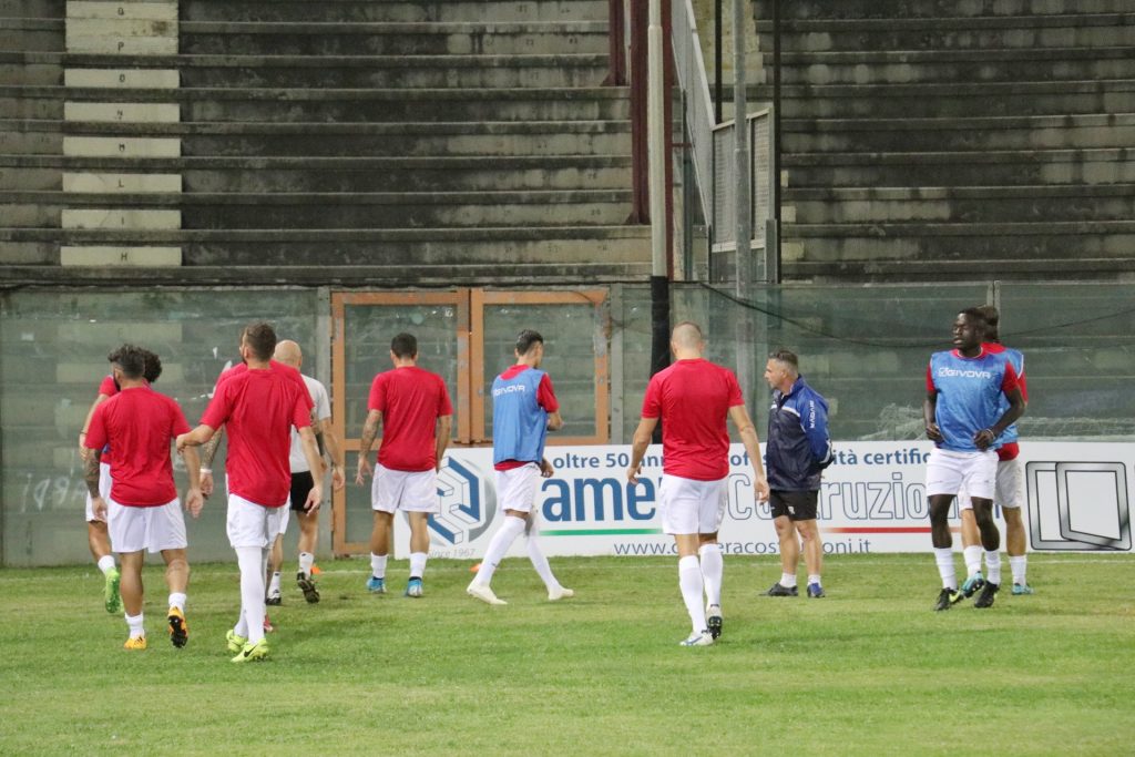 reggina