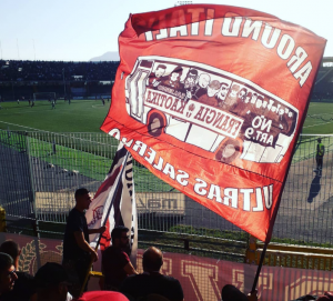 reggina