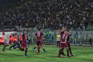 Reggina
