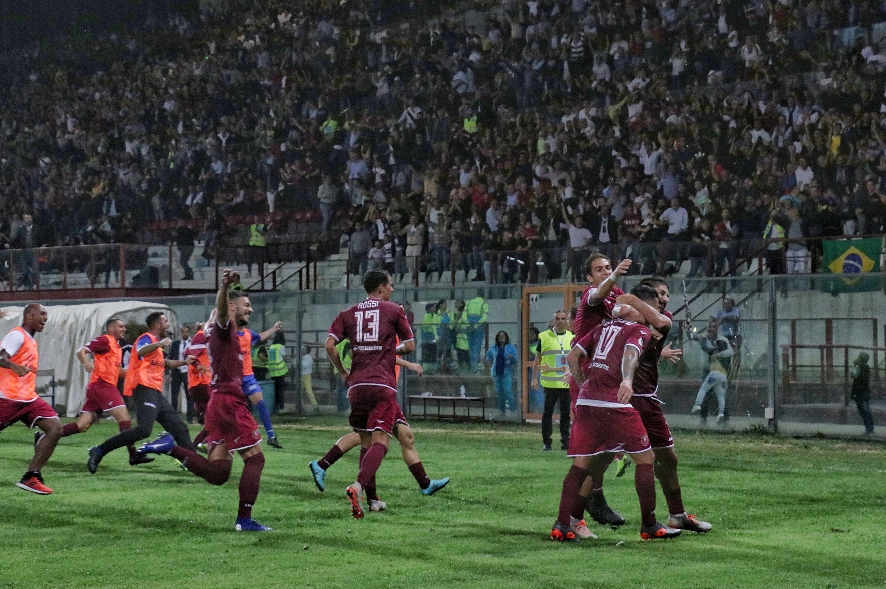 reggina (6)