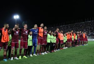 reggina