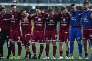 reggina