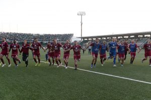 reggina