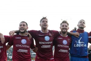 reggina