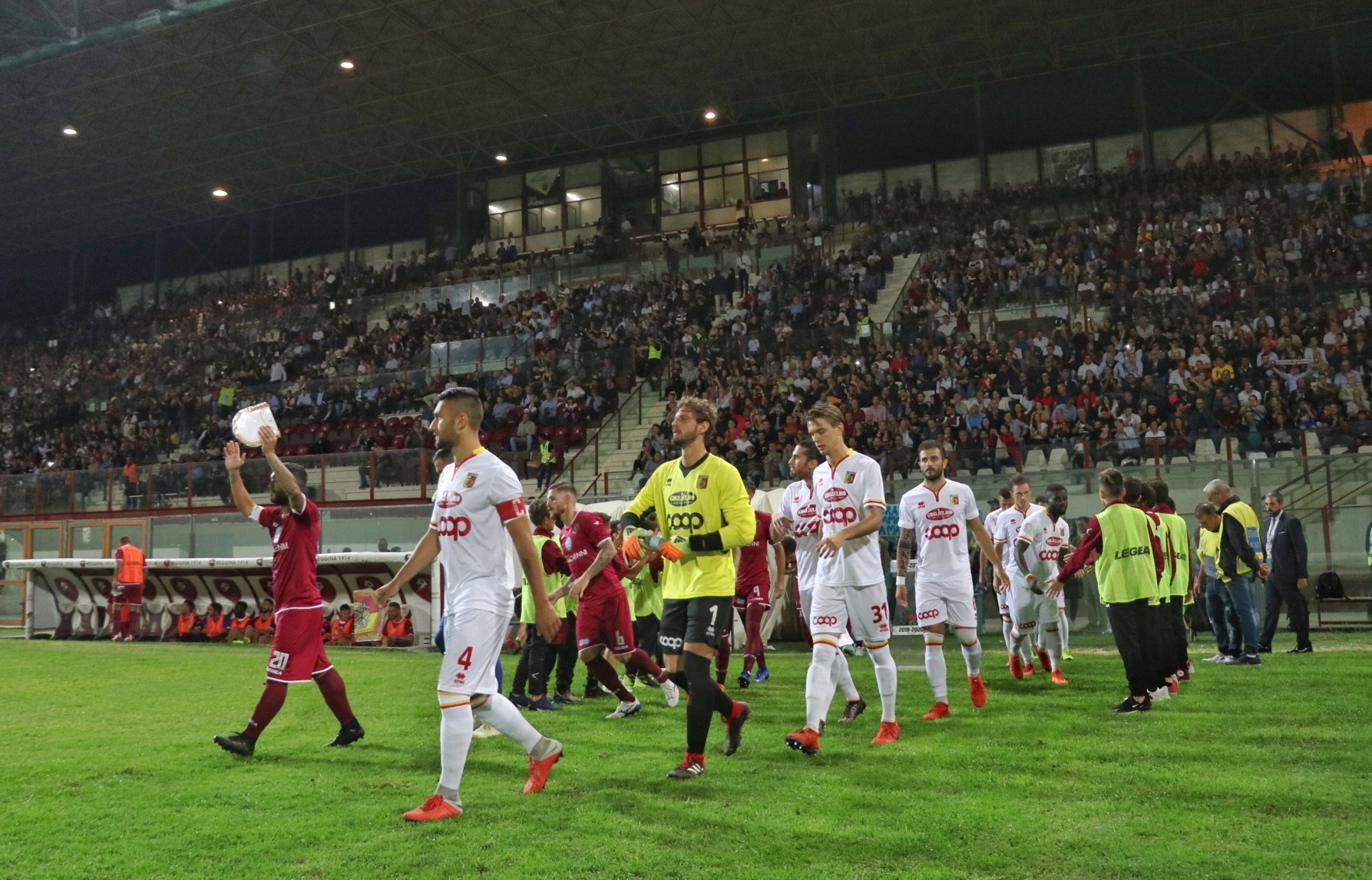 reggina catanzaro (1)