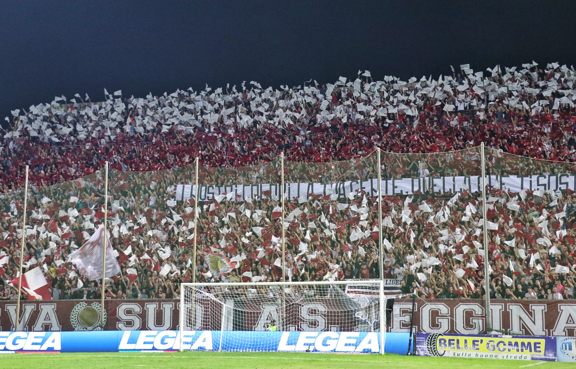 reggina catanzaro (10)