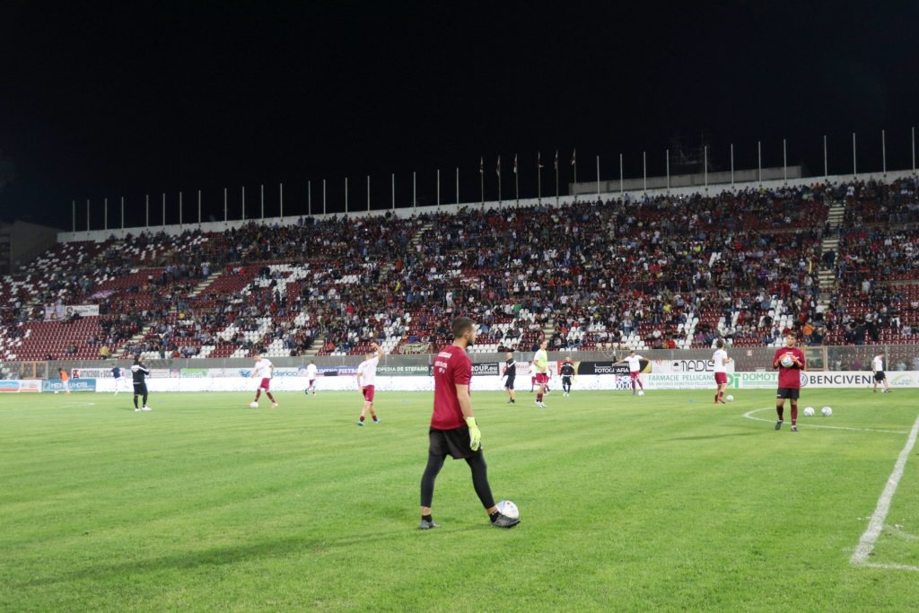 granillo