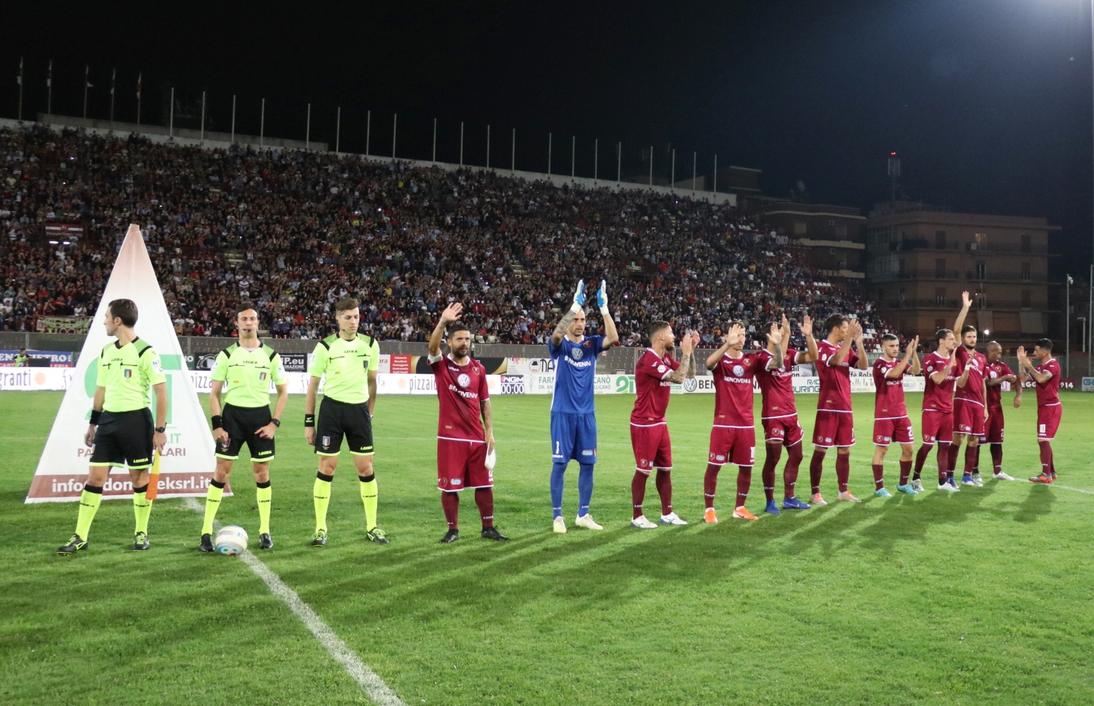reggina catanzaro (11)