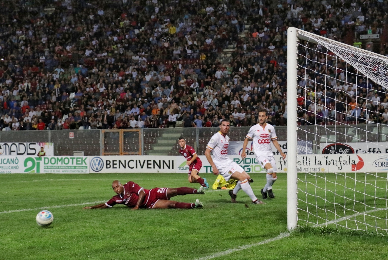 reggina catanzaro (7)