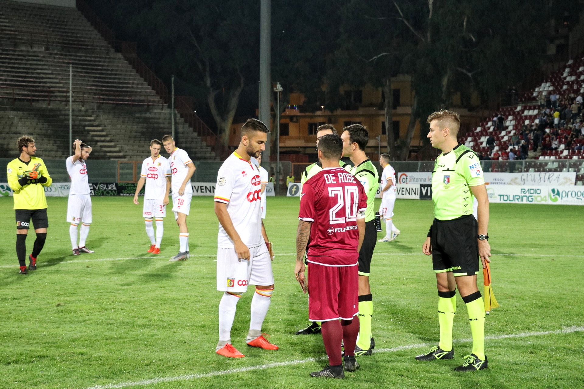 reggina catanzaro (9)