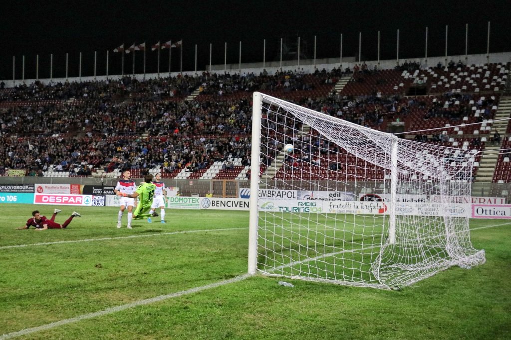 reggina