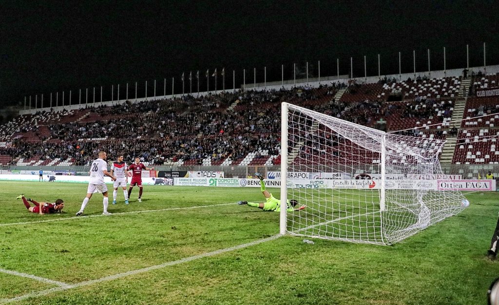 reggina