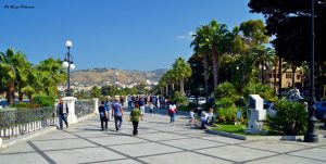 reggio calabria
