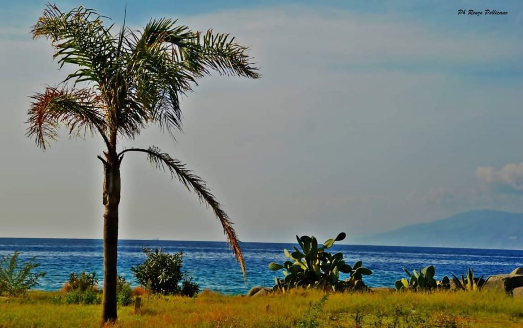 reggio calabria