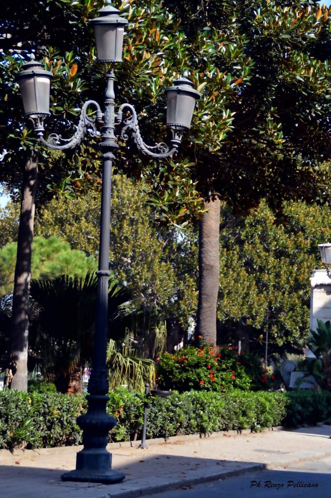 reggio calabria