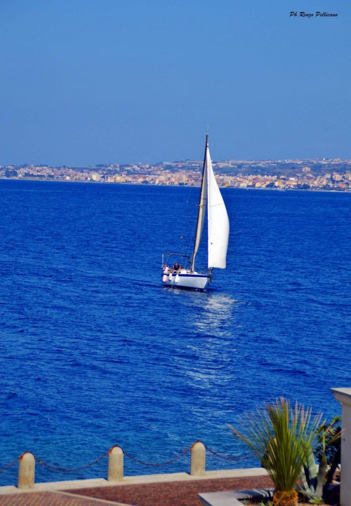 reggio calabria