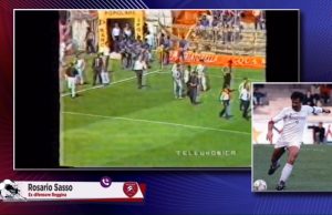 Reggina