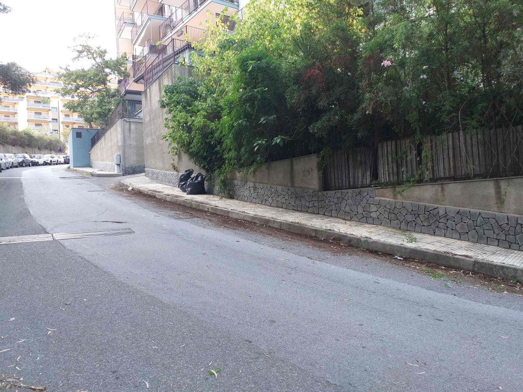 Messina: defibrillatori in memoria di Giuseppe Sorrenti, il 29enne stroncato da un malore mentre giocava a calcetto. Parte la raccolta fondi
