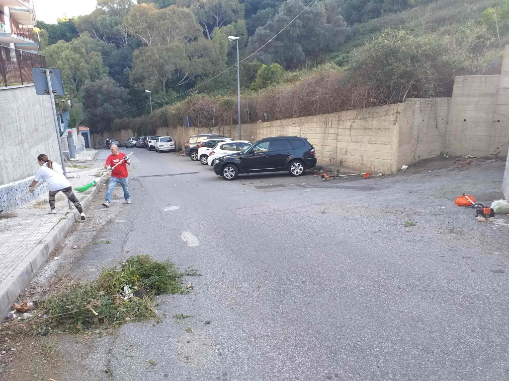 Messina: defibrillatori in memoria di Giuseppe Sorrenti, il 29enne stroncato da un malore mentre giocava a calcetto. Parte la raccolta fondi