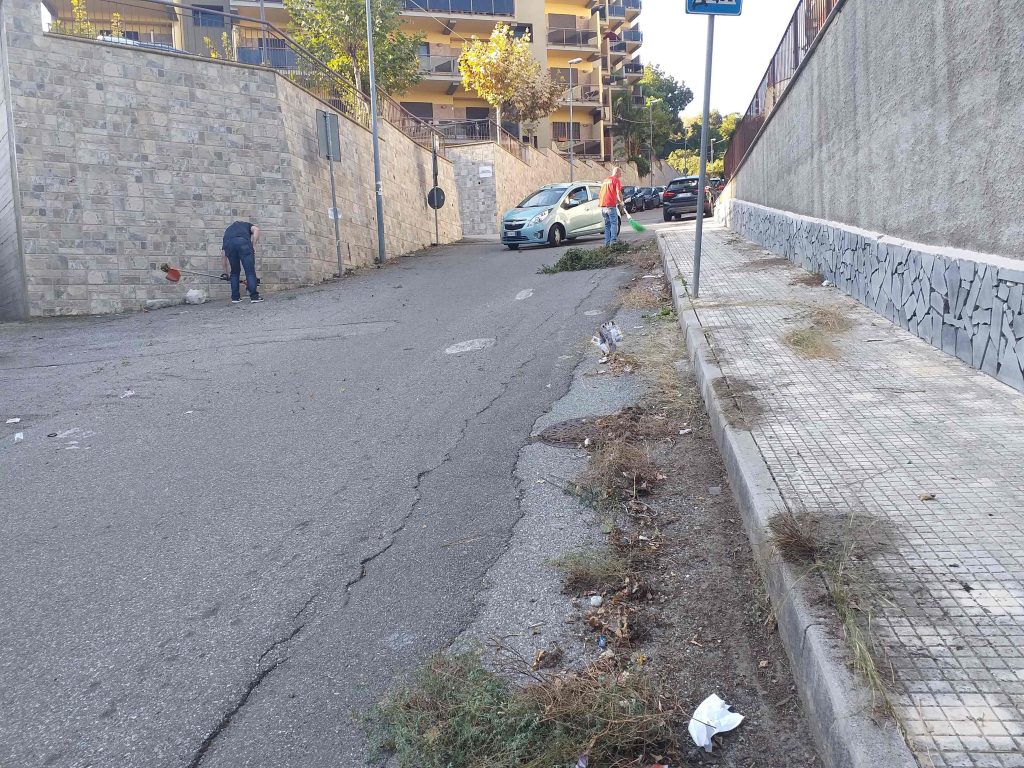 Messina: defibrillatori in memoria di Giuseppe Sorrenti, il 29enne stroncato da un malore mentre giocava a calcetto. Parte la raccolta fondi