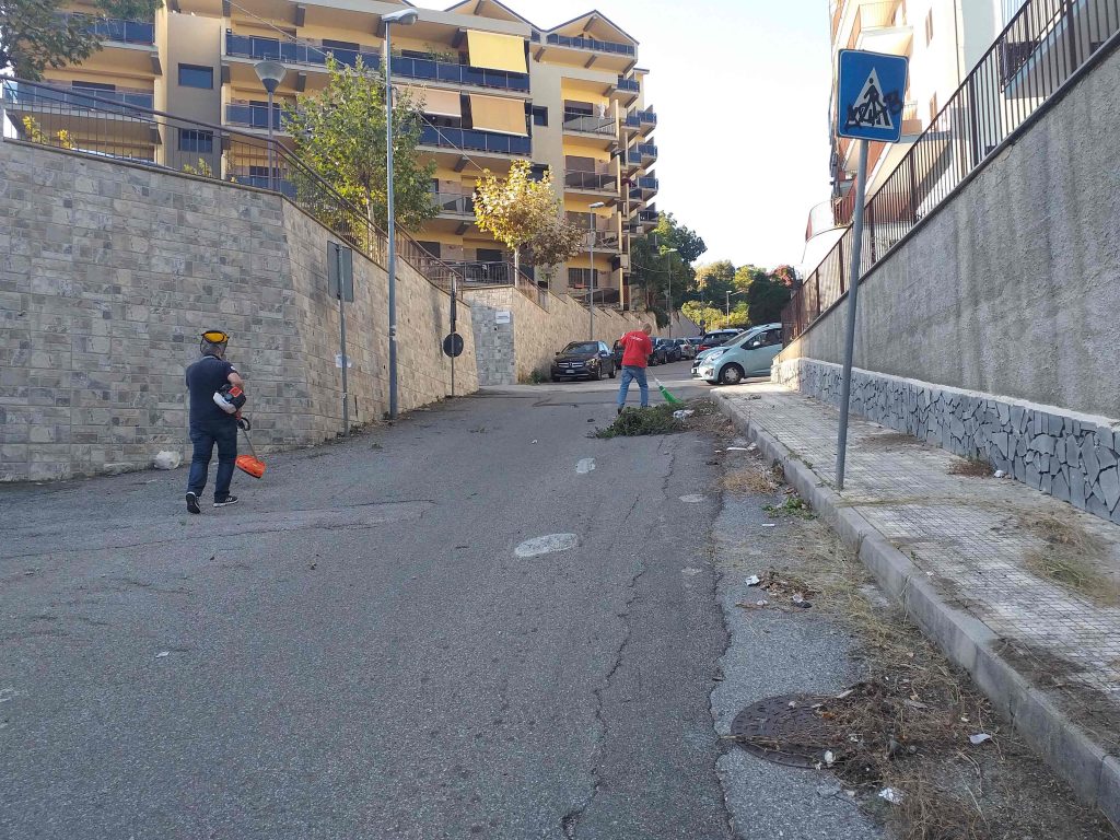 Messina: defibrillatori in memoria di Giuseppe Sorrenti, il 29enne stroncato da un malore mentre giocava a calcetto. Parte la raccolta fondi
