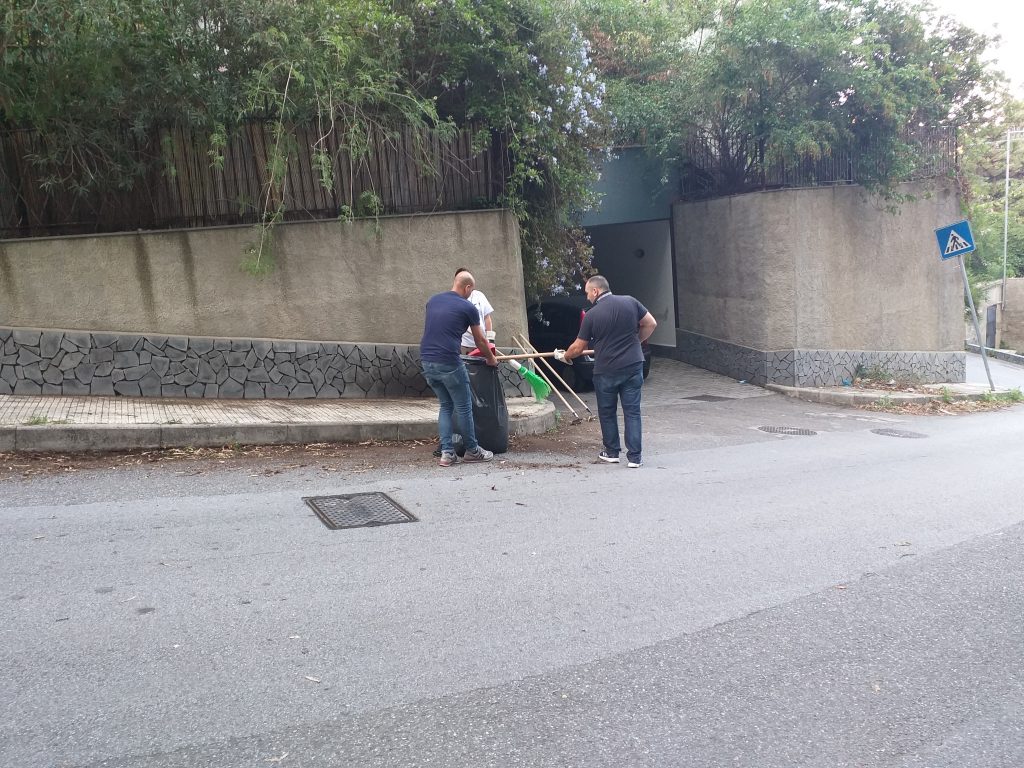 Messina: defibrillatori in memoria di Giuseppe Sorrenti, il 29enne stroncato da un malore mentre giocava a calcetto. Parte la raccolta fondi