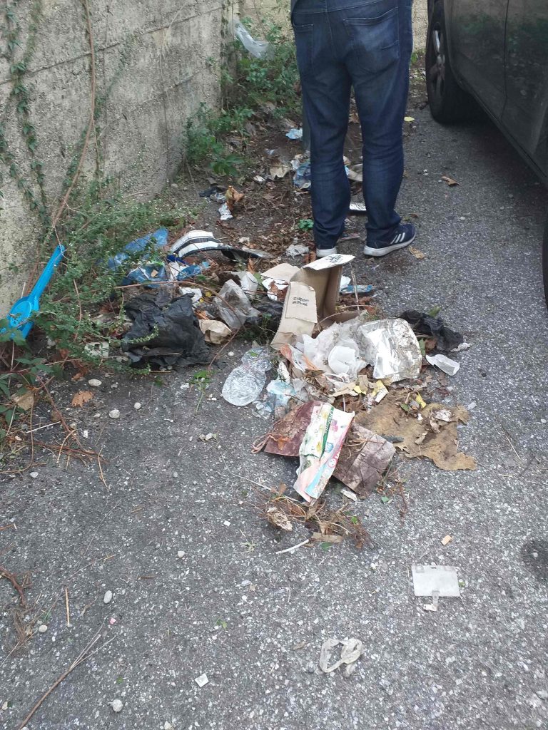 Messina: defibrillatori in memoria di Giuseppe Sorrenti, il 29enne stroncato da un malore mentre giocava a calcetto. Parte la raccolta fondi