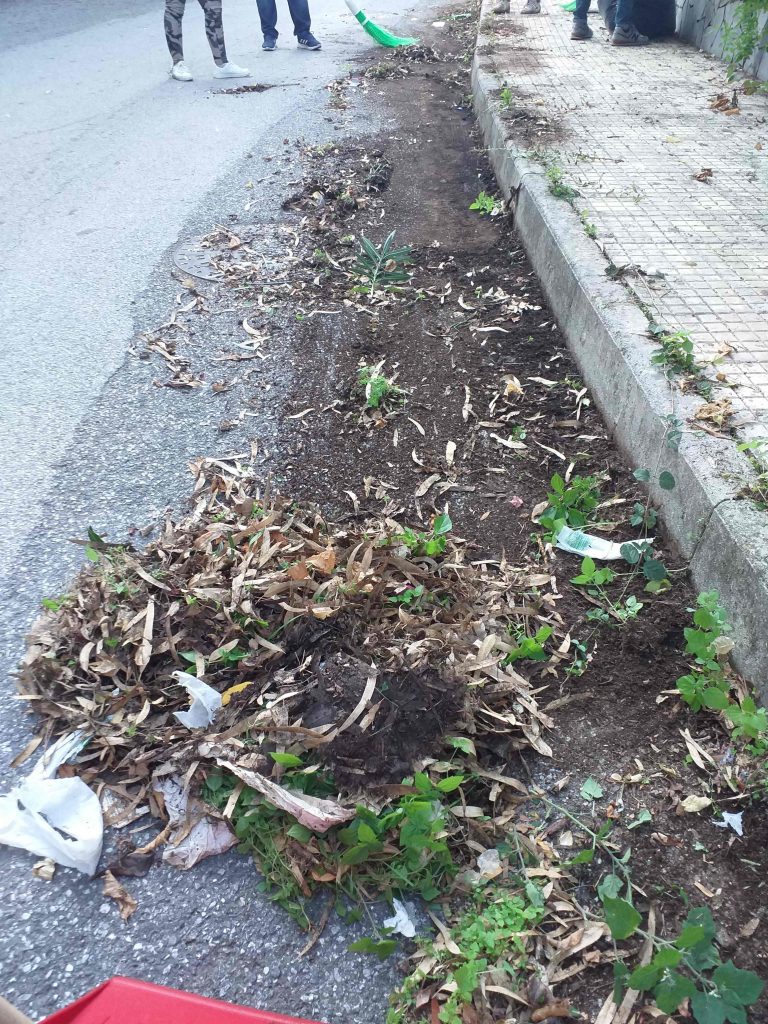 Messina: defibrillatori in memoria di Giuseppe Sorrenti, il 29enne stroncato da un malore mentre giocava a calcetto. Parte la raccolta fondi