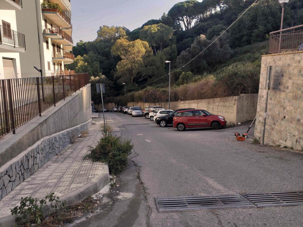 Messina: defibrillatori in memoria di Giuseppe Sorrenti, il 29enne stroncato da un malore mentre giocava a calcetto. Parte la raccolta fondi
