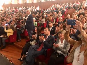 stagione teatrale messina